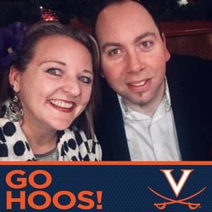 Meet your Posher, Denan